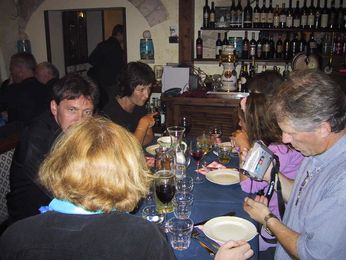 107-0716_IMG