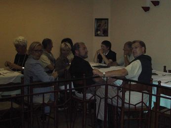 107-0722_IMG