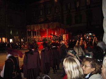 107-0724_IMG