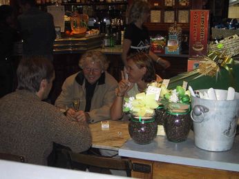 107-0726_IMG