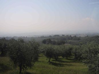 107-0728_IMG