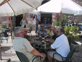 107-0732_IMG
