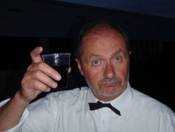 P6130038