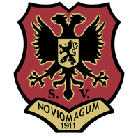 Korfbalvereniging Noviomagum