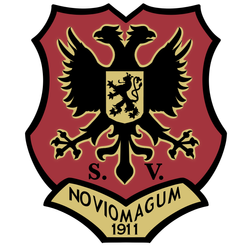 Korfbalvereniging Noviomagum