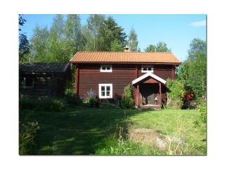 Sommaren 2006