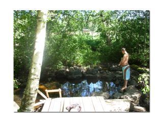 Sommaren 2006