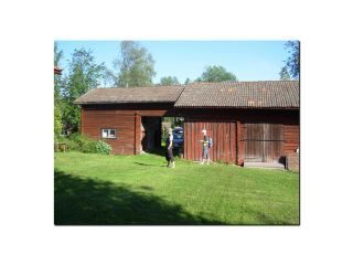Sommaren 2006