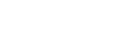Korrektum besktning