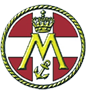 Korsør Marineforening