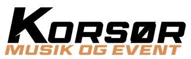 Korsør Muisik og Event