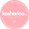 Kosharina Logo 