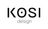 KOSI Design AB