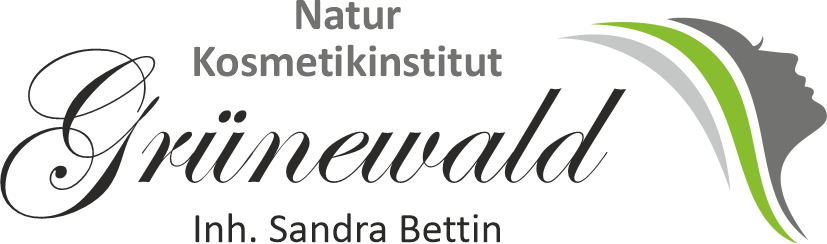 Natur Kosmetikinstitut Grünewald - Inhaberin Sandra Bettin - Börlind kosmetische Erzeugnisse