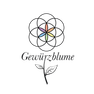 Gewuerzblume