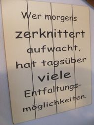 DSCF8270