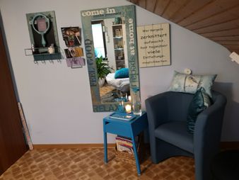 IMG_20201209_151708