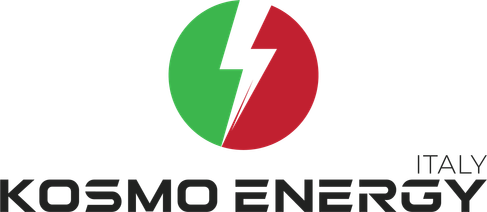 Kosmo Energy