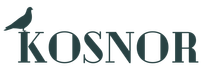 KOSNOR