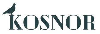 KOSNOR