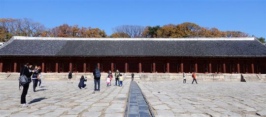 Jeongjeon
