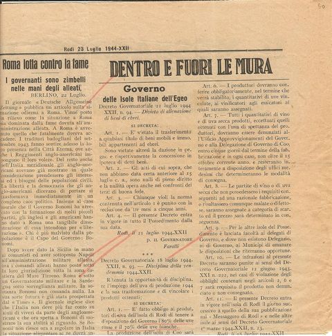Article in 