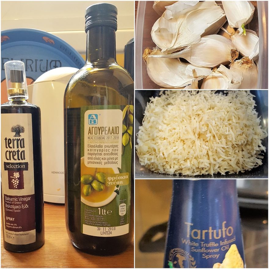 Ingredients 2