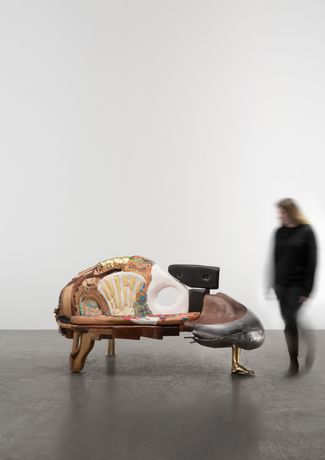 LAMBRIDIS_Elemental Daybed_03