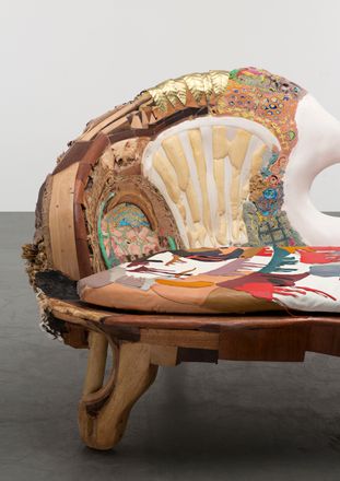 LAMBRIDIS_Elemental Daybed_04