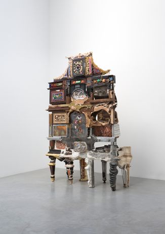 LAMBRIDIS_Elemental_Cabinet_02
