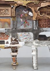 LAMBRIDIS_Elemental_Cabinet_04