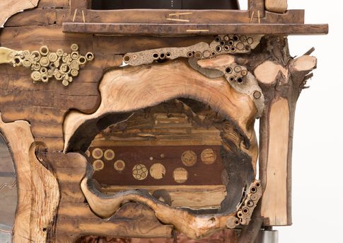 LAMBRIDIS_Elemental_Cabinet_07
