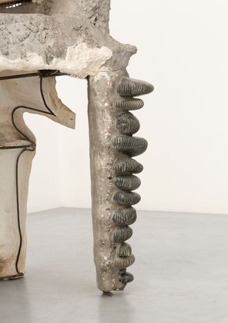 LAMBRIDIS_Elemental_Cabinet_09