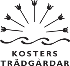 Kosters Trädgårdar