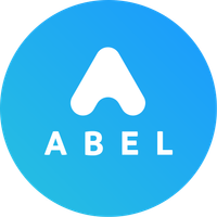 Abel