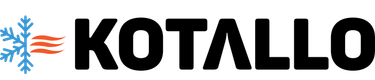 Kotallo