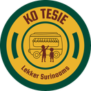 Ko Tesie