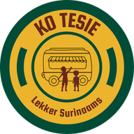 Ko Tesie