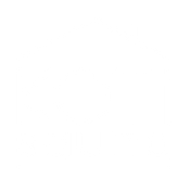 Koti Sauna