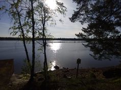 Se on kesä