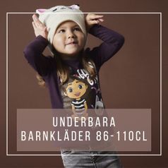 Gabys doll house och mycket mera