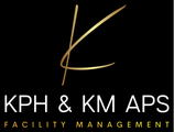 KPH & KM APS