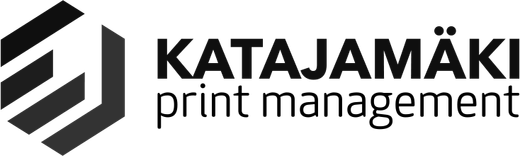 KPM Suomi Oy