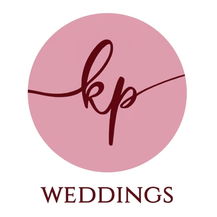KP Weddings