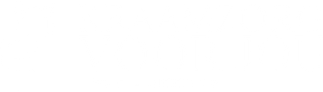 Kraamzorg-voor-jou-heerde-epe-logo