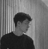 Jonas Mantey
