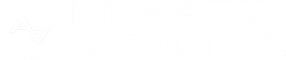 Kraatz Studios GmbH