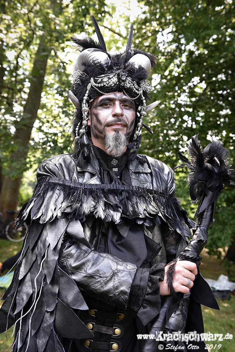 0003_Besucher_WGT-2019_