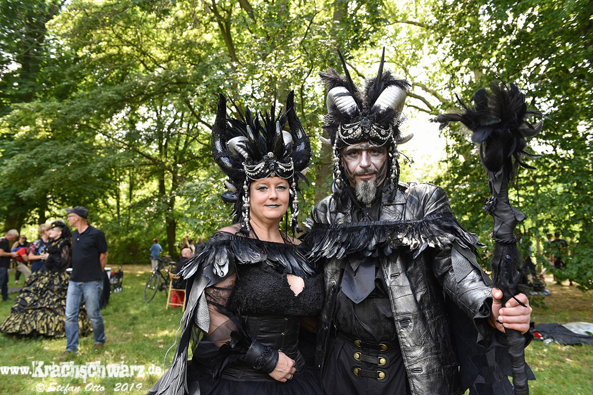 0005_Besucher_WGT-2019_