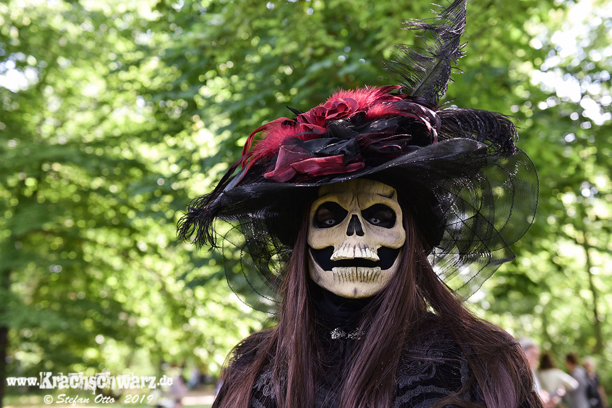 0008_Besucher_WGT-2019_
